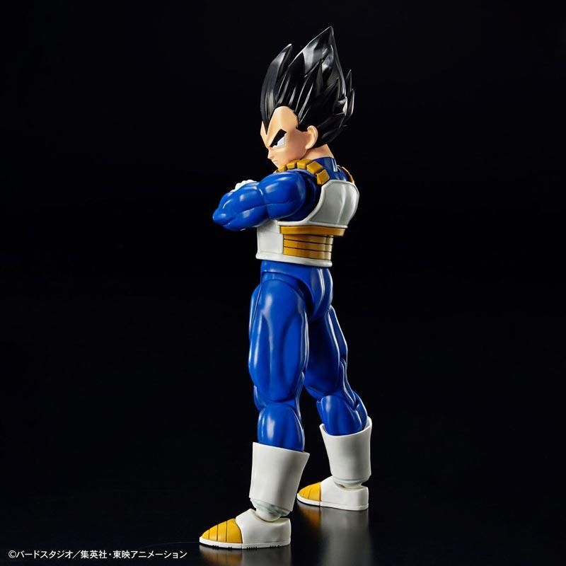リペイント ドラゴンボール F賞 ベジータ フィギュア マスターライズ Amazon.co.jp: TAMASHII NATIONS 一番くじ ドラゴンボール