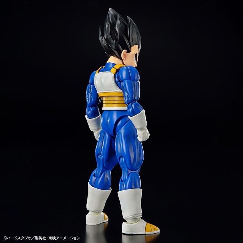 ドラゴンボール フィギュアライズスタンダード 改 アクリルスタンド