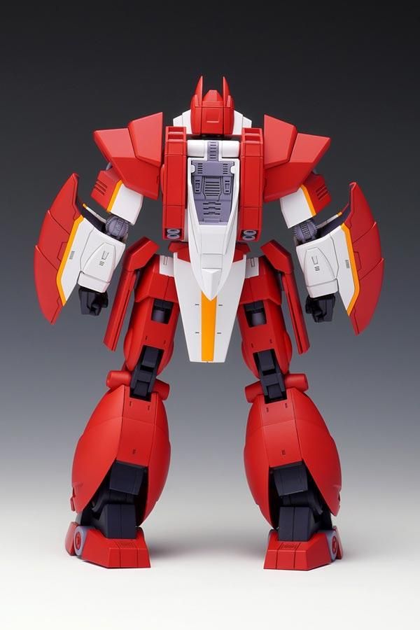 アカデミー科学 1/72 機甲界ガリアン 韓国版 アカデミー科学 1/72 機甲界ガリアン 韓国版 Yahoo!オークション