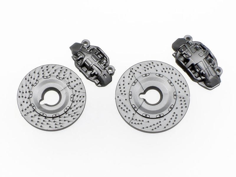 1/24 GMA T.50 スポーツカーシリーズ プラモデル タミヤ｜文具と