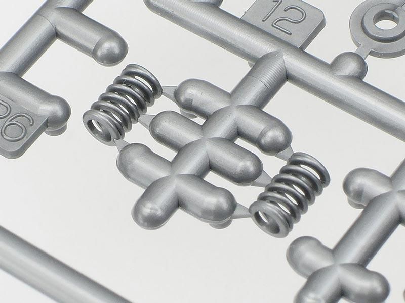1/24 GMA T.50 スポーツカーシリーズ プラモデル タミヤ｜文具と