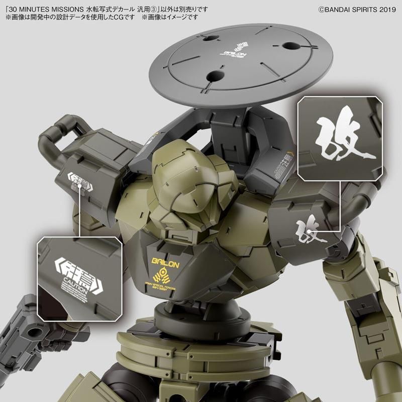 ガンプラ工具、塗料関連、水転写式デカールまとめ売り ガンプラ工具、塗料関連、水転写式デカールまとめ売り ガンプラ工具