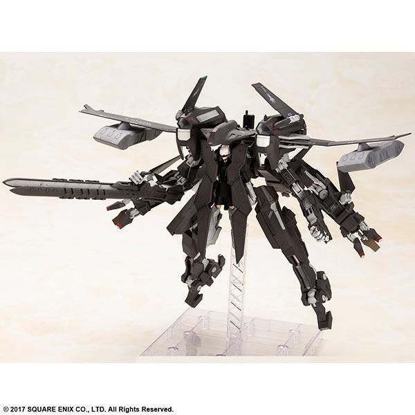 古着人気アイテム 飛行ユニットHo229 NieR:Automata 9S(ヨルハ九号S型) & Type-S その他