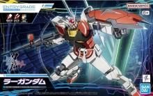 ENTRY GRADE 1/144 顼
