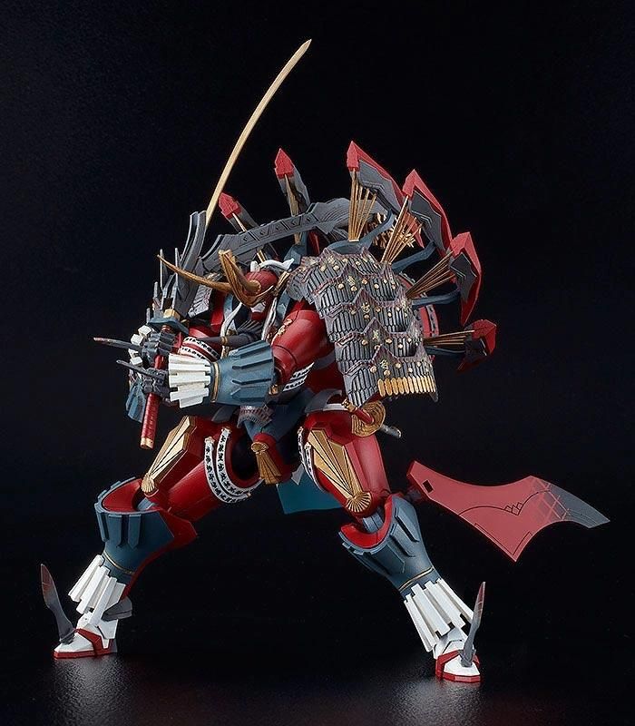 SP “劔冑”紅星「三世村正」(サイン入り) 買取 | ニトロプラス