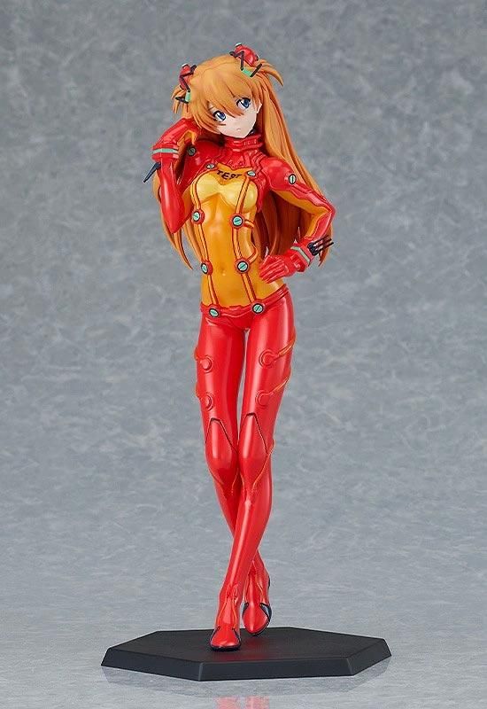 エヴァンゲリオン新品PLAMAX 2体セット 未開封 EVA FRAME 新劇場版01 エヴァ2体 ＆ ヤシマ作戦セット