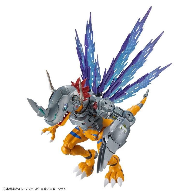 Amazon | BANDAI SPIRITS(バンダイ スピリッツ) フィギュア