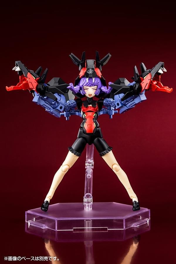中古】ｷｬﾗﾌﾟ）特典付き)ﾒｶﾞﾐﾃﾞﾊﾞｲｽ Chaos & Pretty ｸﾞﾗﾝﾏ