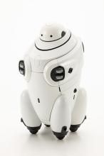 【美品】セプテイルV MARUTTOYS（マルットイス） 美品】セプテイルV MARUTTOYS（マルットイス） 美品】セプテイル