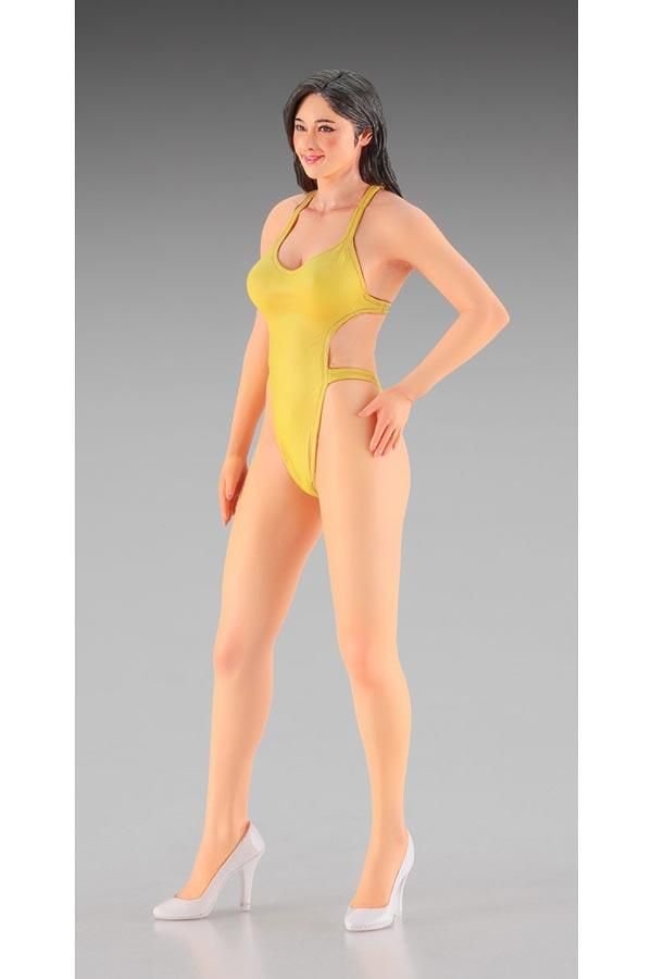 Amazon.co.jp: HiPlay worldbox 1/6 女性 素体 ボディ 超可動