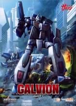 MODEROID ӥ