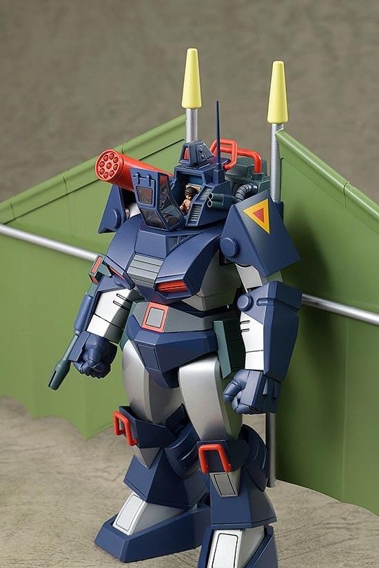 COMBAT ARMORS MAX29 1/72 コンバットアーマーダグラム ハング COMBAT ARMORS MAX29 1/72 コンバットアーマーダグラム ハング