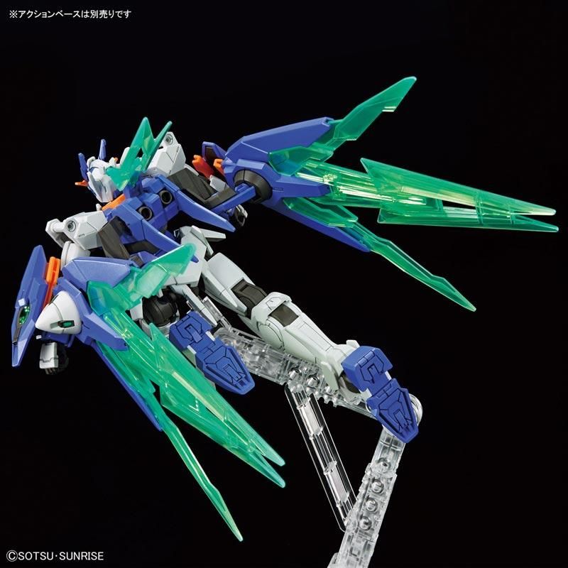 HG ガンダム　ビルド　メタバース　ダイバーズー　セット HG ガンダムビルドメタバースダイバーズーセット