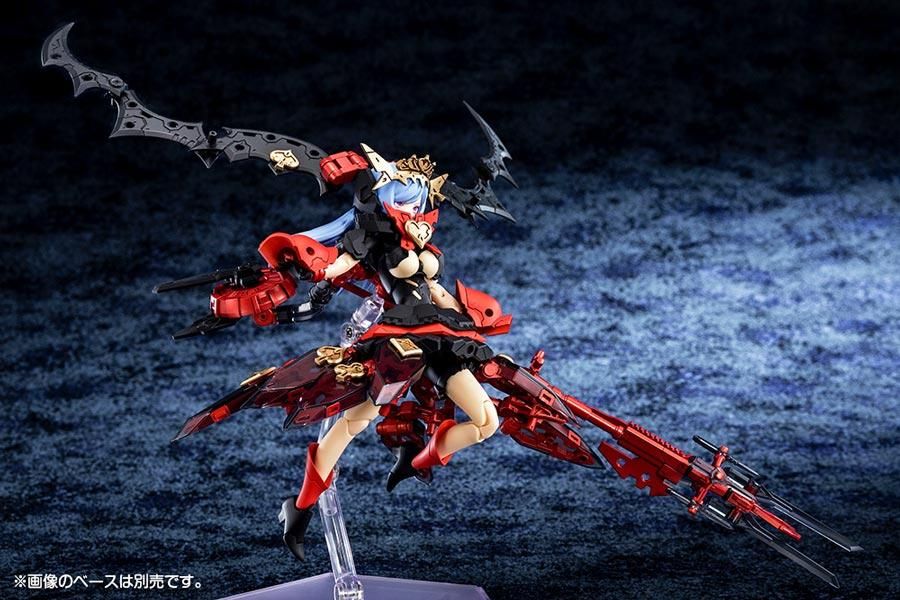 限定特典付き】Chaos & Pretty クイーン・オブ・ハート
