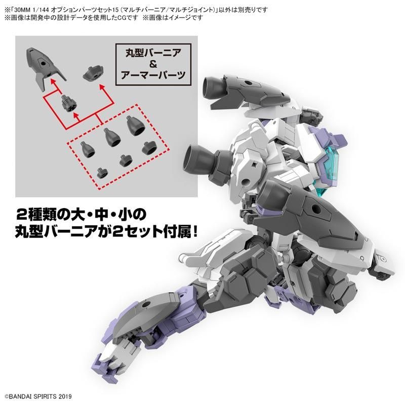 推し活を全力で応援する Cyber Goods Store ( サイバー グッズ