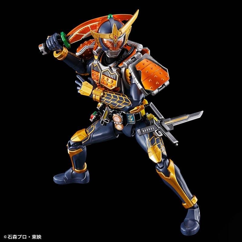 仮面ライダー鎧武 アームズアクション鎧武シリーズ 全24種 最終値下げ Amazon.co.jp: 仮面ライダー鎧武 アームズアクション鎧武 1～4弾
