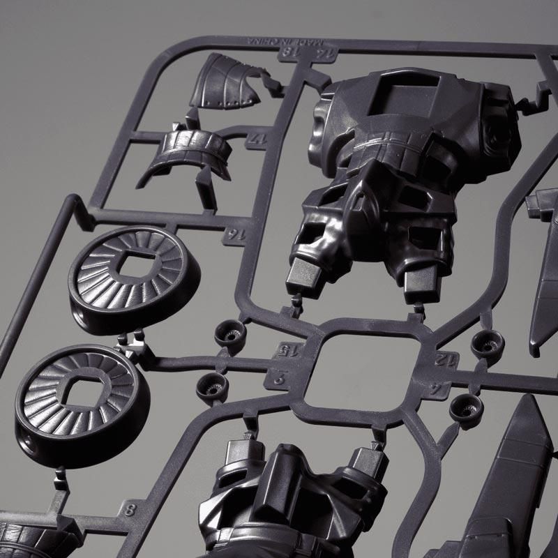 ARTPLA SCULPTURE WORKS ガンバスター・タカヤノリコ ARTPLA SCULPTURE WORKS ガンバスター・タカヤノリコ