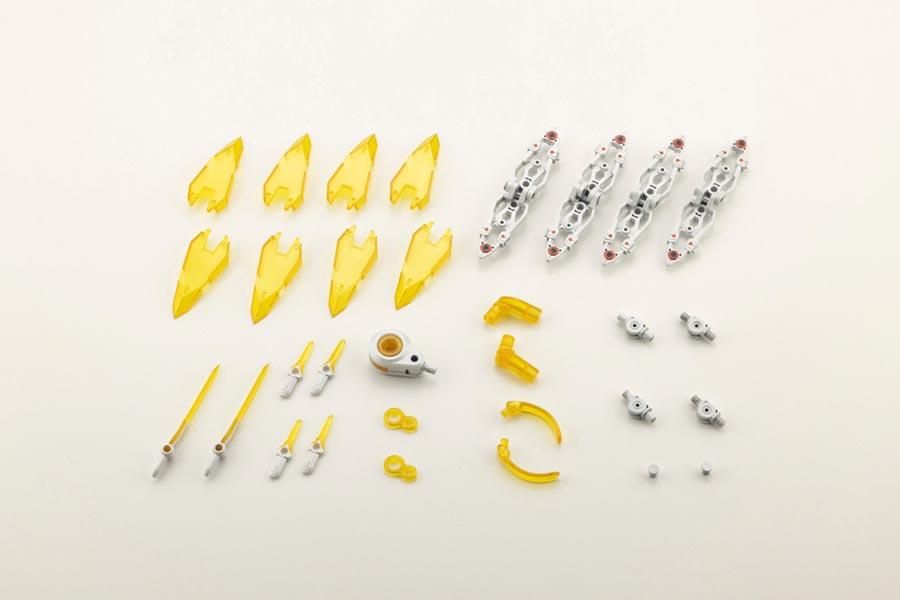 【専用出品】ヴァンダーマー　ウェスカー　セット 61vRUREMk6L._UF350,350_QL50_.jpg