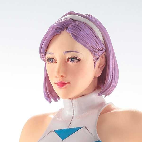 MEDI COM|特撮ヒーロー 怪傑Zズバット フィギュア|HARDOFFオフ