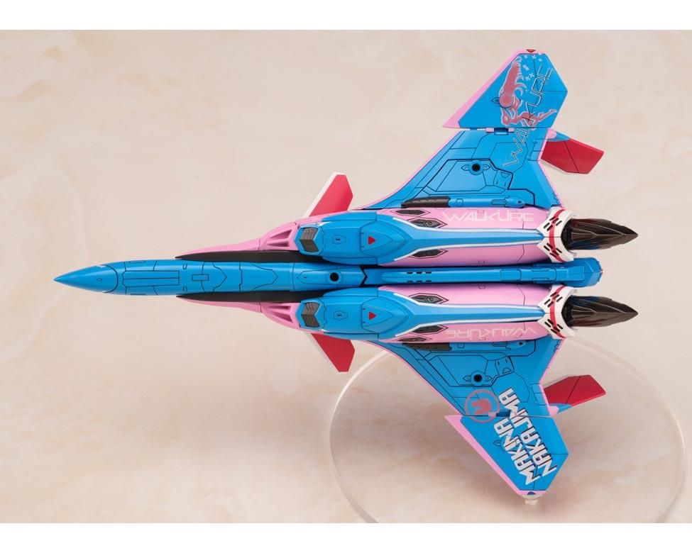 ジャンク 航空機 マクロス系プラモデル &スターファイター 訳ありセット ジャンク 航空機 マクロス系プラモデル &スターファイター 訳