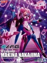 V.F.G. ޥ VF-31A  ޥʡ硡ꥢ֥ե륺[ץǥ]