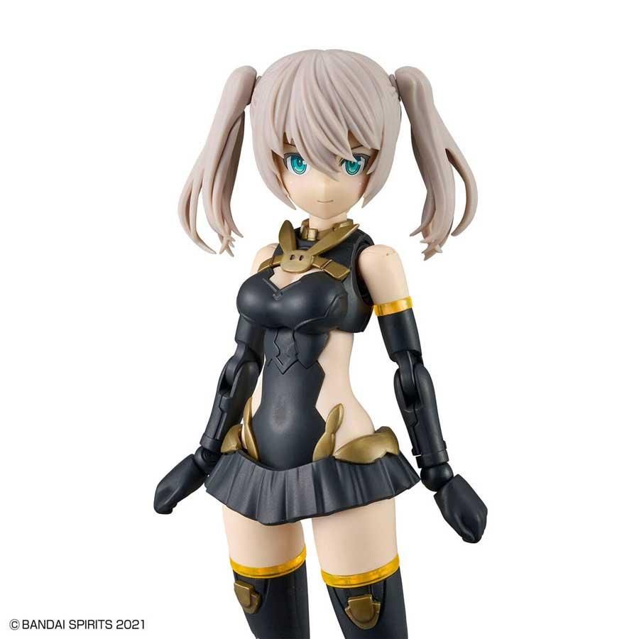 30MS SIS-Tc20g ツキルナ=ディアース（イノセンテフォーム