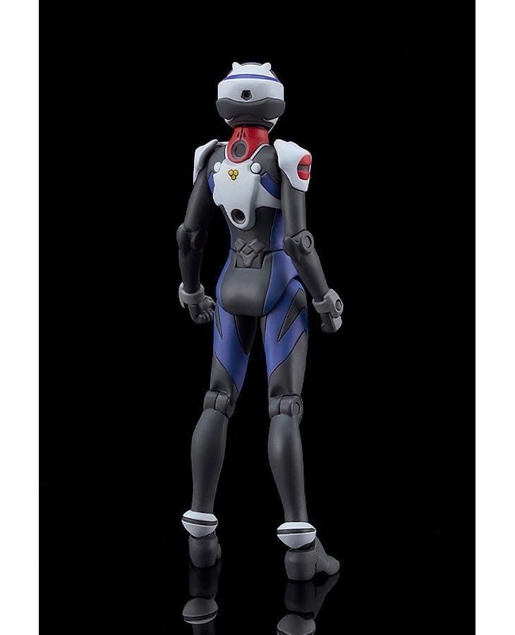 フィギュアまとめ売り6箱 2025年最新】Yahoo!オークション - 仮面ライダーZX(仮面ライダー