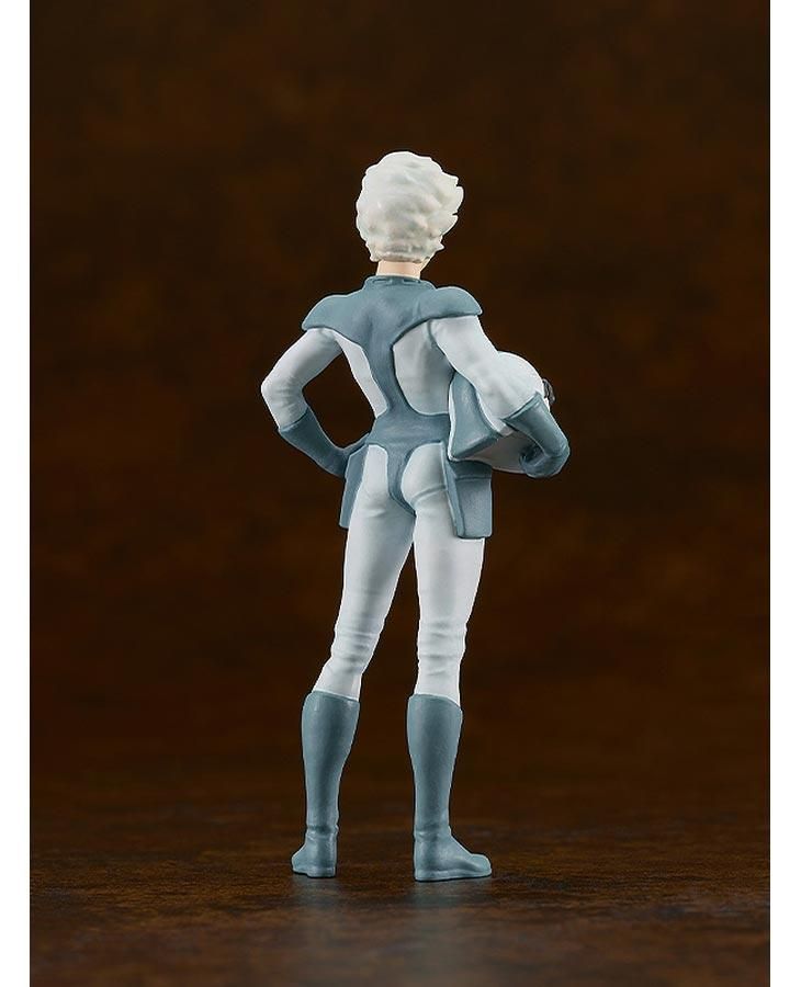 PLAMAX SV-01 1/24 Scale X・ATH-02 ストライクドッグ PLAMAX SV-01 1/24 Scale X・ATH-02 ストライクドッグ