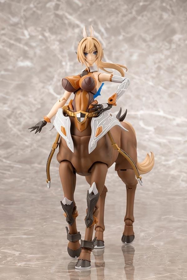 未組立 コトブキヤ アルカナディア エレーナ プラモデル エレーナ アルカナディア プラモデル コトブキヤ｜文具とプラモ