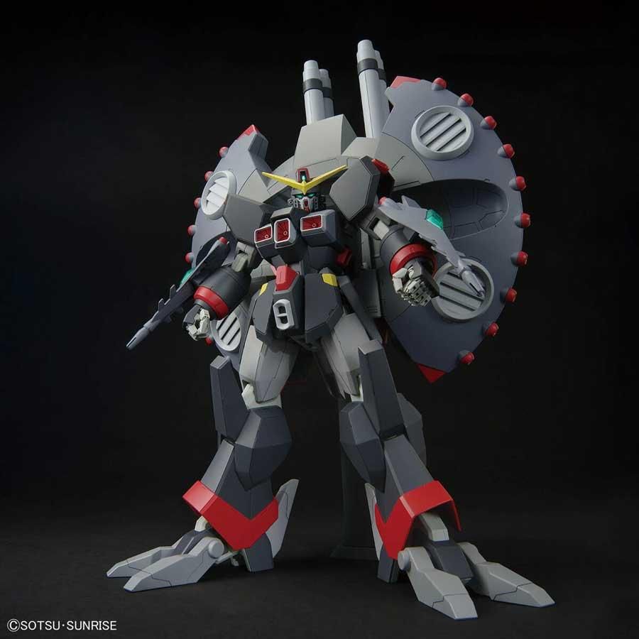 Amazon | HG 機動戦士ガンダムSEED DESTINY デストロイガンダム
