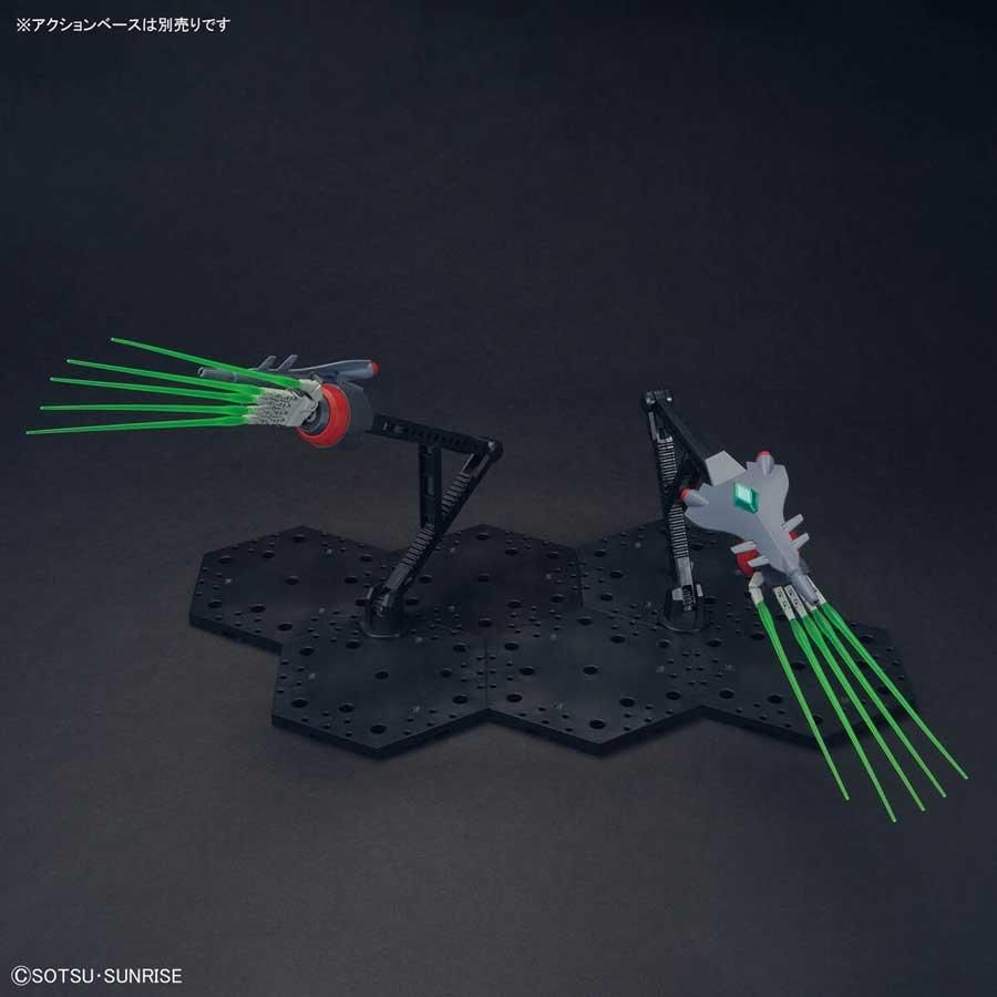 HG 1/144 デストロイガンダム 機動戦士ガンダムSEED DESTINY HG 1/144 デストロイガンダム 機動戦士ガンダムSEED DESTINY