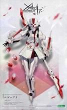 ӡ̵ᥬޥꥢ[ץǥ]