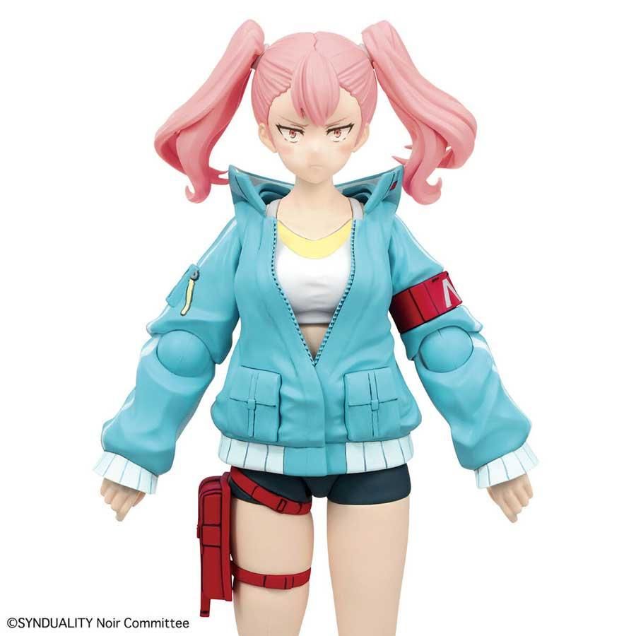 1 アクションポイント　UA16 SYN-1-AP02 エリー　シンデュアリティ 1 アクションポイント UA16 SYN-1-AP02 エリー シンデュアリティ
