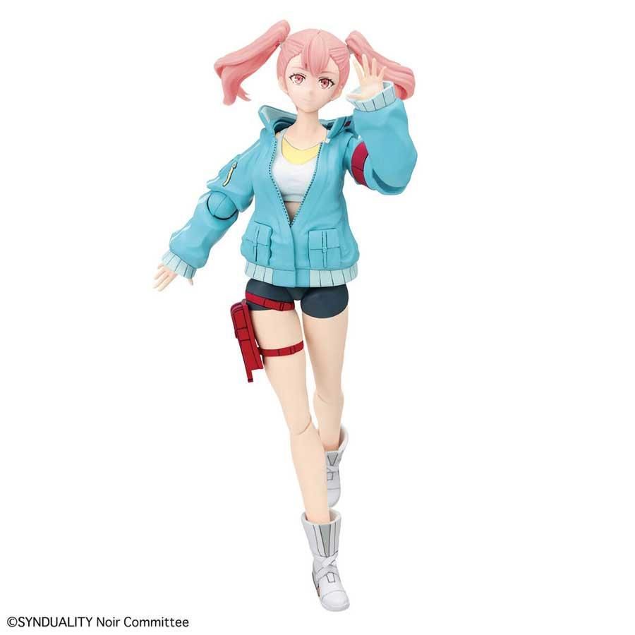 1 アクションポイント　UA16 SYN-1-AP02 エリー　シンデュアリティ 1 アクションポイント UA16 SYN-1-AP02 エリー シンデュアリティ