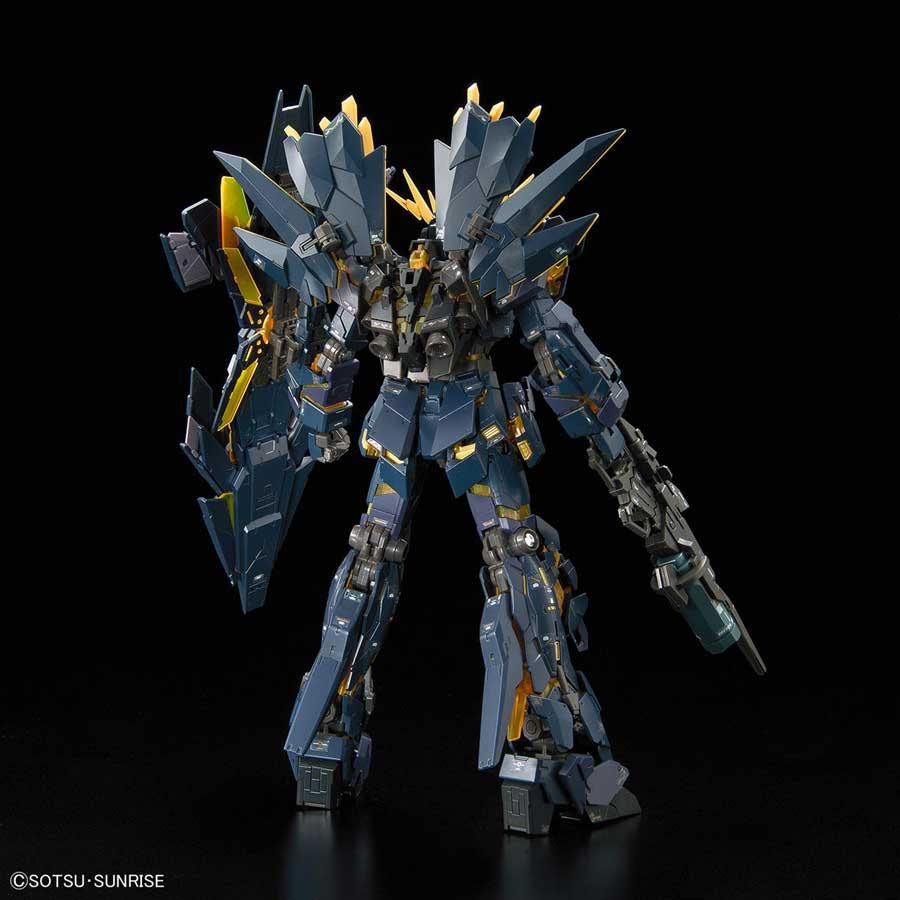 Amazon | BANDAI SPIRITS(バンダイ スピリッツ) MG 機動戦士