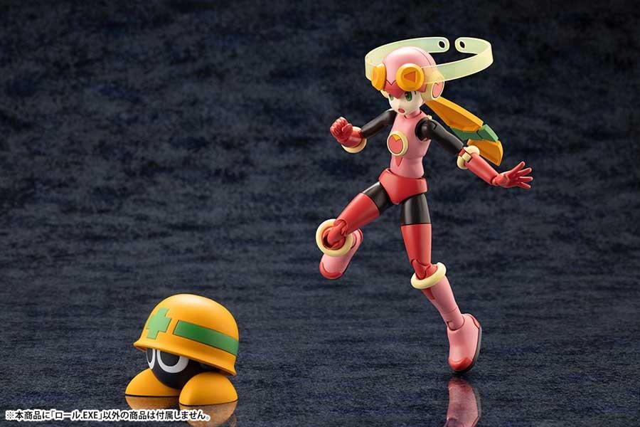 Amazon.co.jp: コトブキヤ ロール 2個セット プラモデル