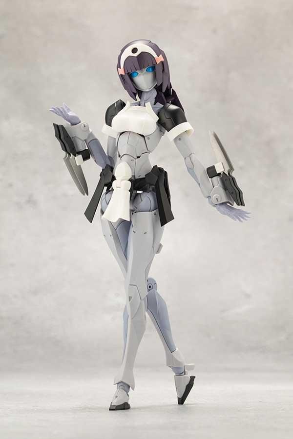 NOVICEノーヴィスKotobukiya寿屋コトブキヤ無限邂逅メガロマリア可動 51xnWckDdFL._UF350,350_QL80_.jpg
