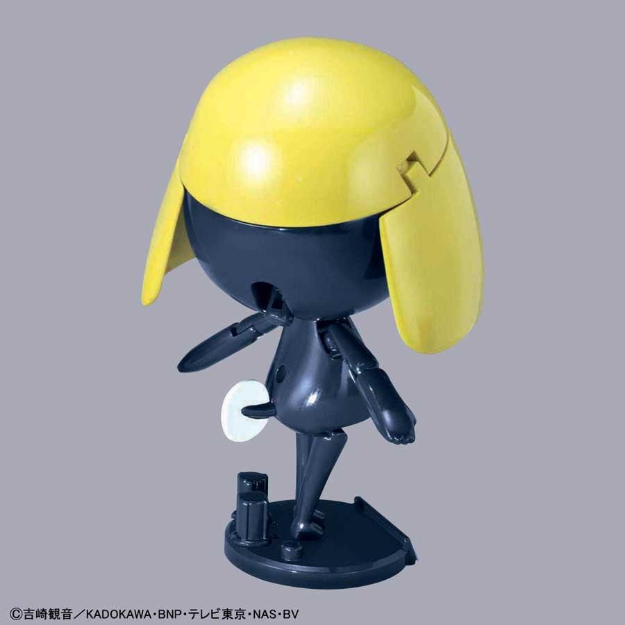 ケロロ軍曹 ケロロ IN ACTION!! タママ二等兵 o7r6kf1 Amazon | TAMASHII NATIONS ケロロ軍曹 ケロロ IN ACTION