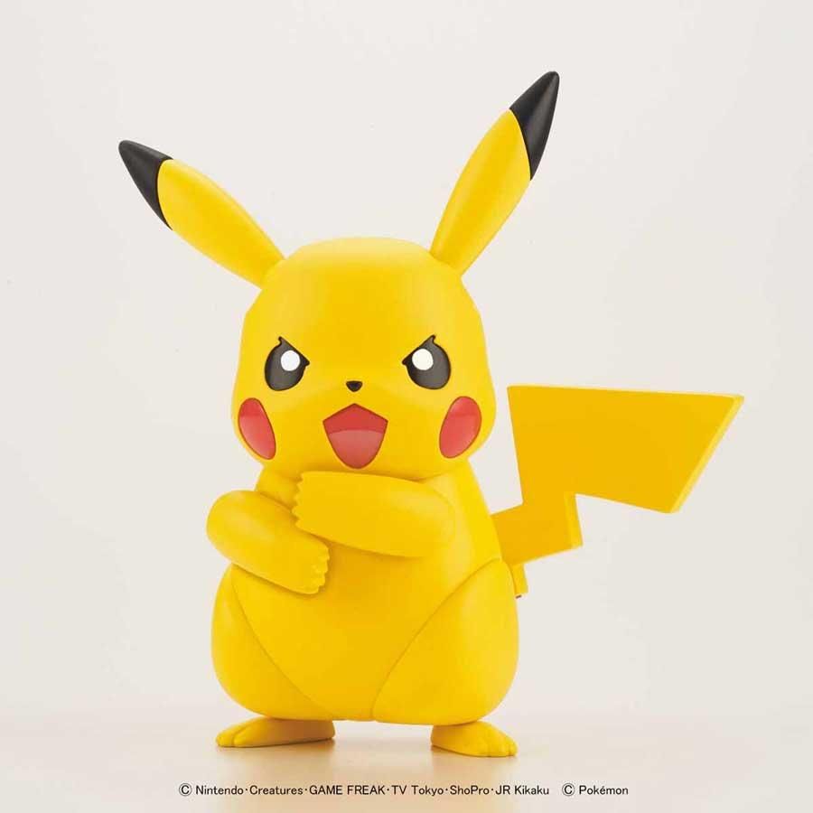 ポケモン　ピカチュウ様ご依頼品 ピカチュウ RR :1ED [CP3 010/032](コンセプトパック「ポケ