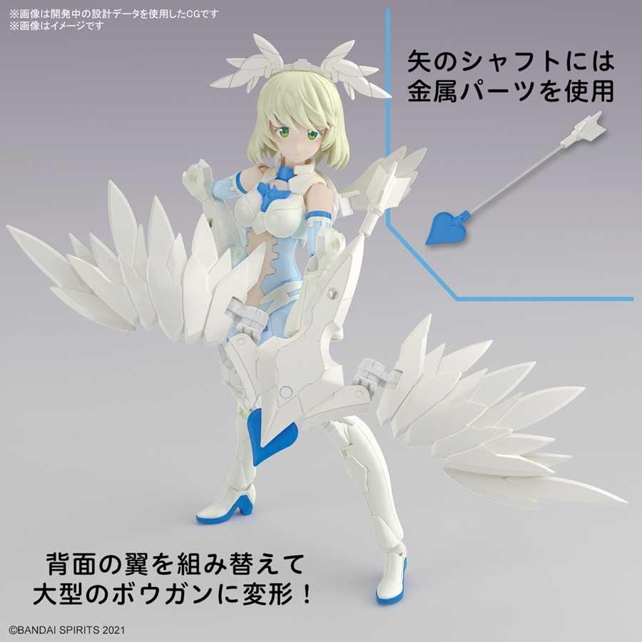 30MS SIS-Dc88w エリエネ=エリエリカ(エレガンテフォーム 30MS SIS-Dc88w エリエネ=エリエリカ(エレガンテフォーム