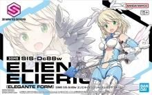 30MS SIS-Dc88w ꥨ=ꥨꥫʥ쥬ƥեˡ[ץǥ]