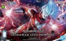 Figure-rise Standard ȥޥ󥸡 ץߥƥ