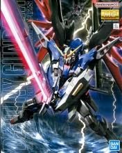 機動戦士ガンダムSEED DESTINY プラモデル|文具とプラモの店 機動戦士ガンダムSEED DESTINY プラモデル|文具とプラモの店