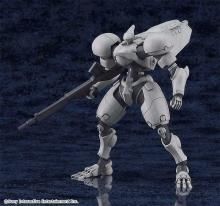 MODEROID κ ʣ·