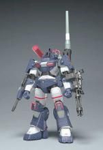 1/35  Ver. GT DXץ꡼