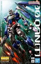 MG 1/100 ֥륪