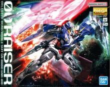 MG 1/100 ֥륪饤
