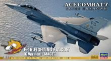 ֥Хå7 Υ F-16 եƥ ե륳Cˡȥᥤ