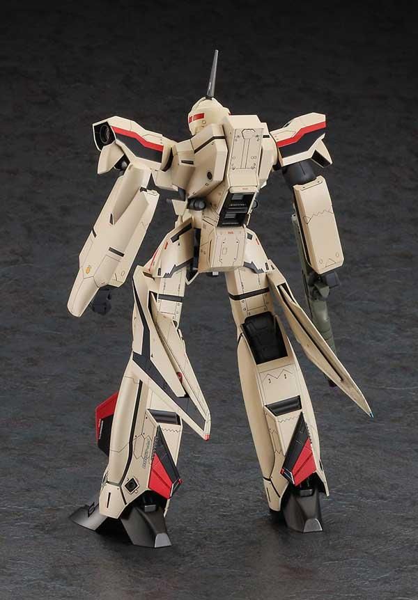 やまとMACROSSPLUSマクロスプラスYF-19イサムダイソン搭乗機 中古品 やまとMACROSSPLUSマクロスプラスYF-19イサムダイソン搭乗機 中古品