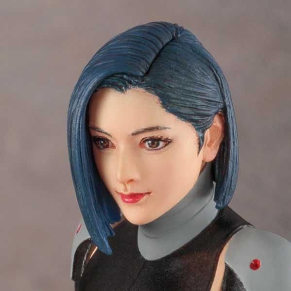 Amazon | [限定品]posse ファッションフィギュア Kigi 12インチ